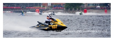 SYS34406 - "AQX 186 copy"